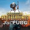 Jai Pubg - Original Full Song